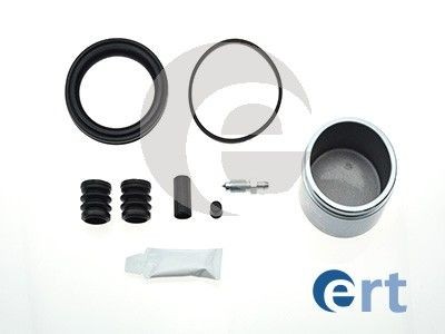 ERT 401114: Remondikomplekt, Pidurisadul