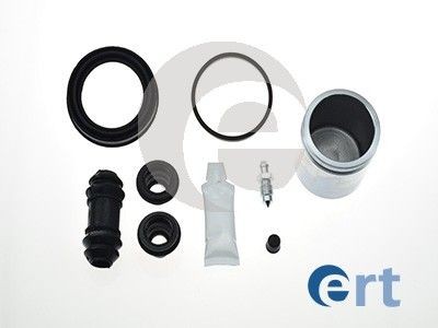 ERT 401115: Remondikomplekt, Pidurisadul