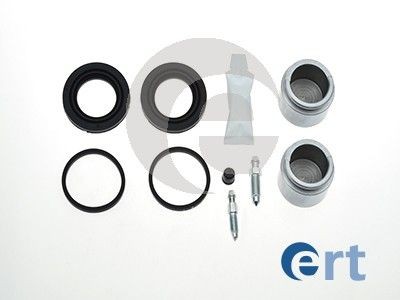 ERT 401117: Remondikomplekt, Pidurisadul
