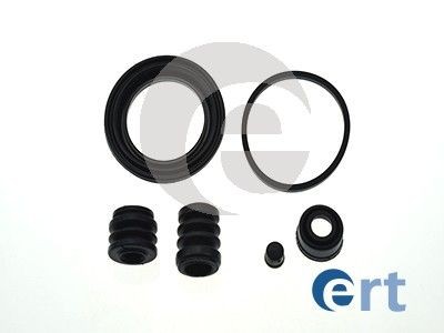 ERT 401118: Set reparatie, etrier