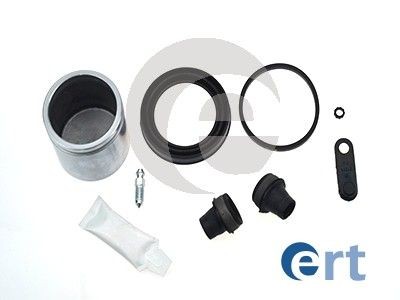 ERT 401120: Remondikomplekt, Pidurisadul