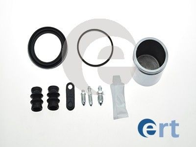 ERT 401128: Remonto komplektas, stabdžių apkaba