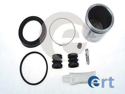 ERT 401129: Remondikomplekt, Pidurisadul