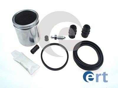 ERT 401132: Remondikomplekt, Pidurisadul