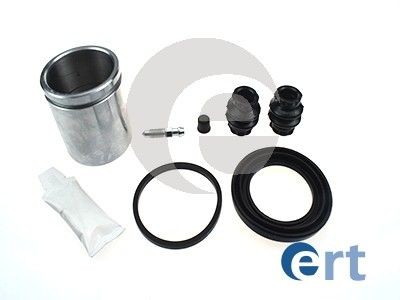 ERT 401143: Remondikomplekt, Pidurisadul