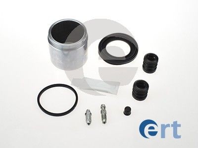 ERT 401144: Reparatieset, remklauw