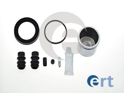 ERT 401150: Remondikomplekt, Pidurisadul