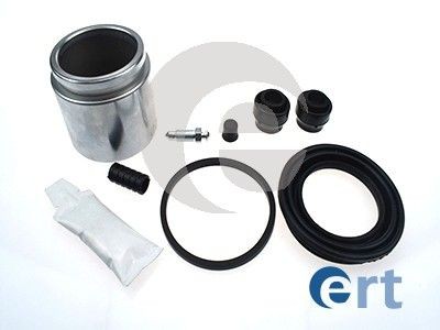 ERT 401151: Remondikomplekt, Pidurisadul