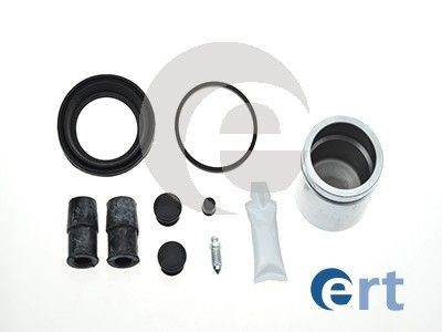 ERT 401240: Remondikomplekt, Pidurisadul