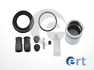 ERT 401241: Remondikomplekt, Pidurisadul