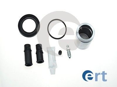 ERT 401242: Remondikomplekt, Pidurisadul