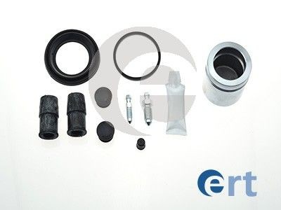 ERT 401243: Remondikomplekt, Pidurisadul