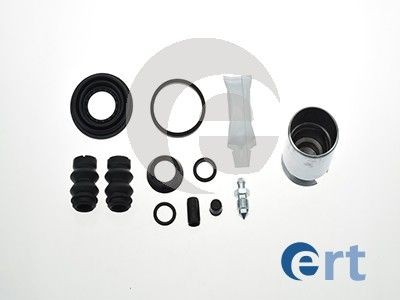 ERT 401244: Remondikomplekt, Pidurisadul