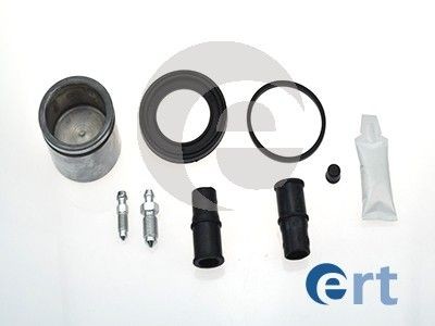 ERT 401247: Remondikomplekt, Pidurisadul