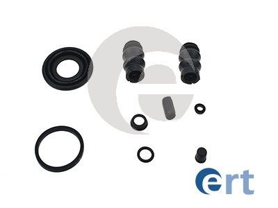 ERT 401299: Remondikomplekt, Pidurisadul