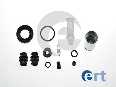 ERT 401327: Remondikomplekt, Pidurisadul