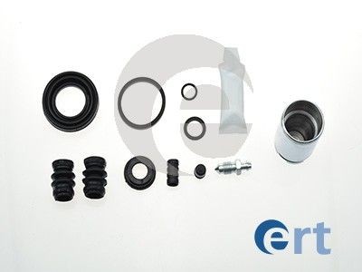 ERT 401328: Remondikomplekt, Pidurisadul