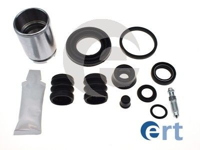 ERT 401331: Set reparatie, etrier
