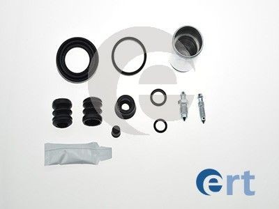 ERT 401332: Remondikomplekt, Pidurisadul