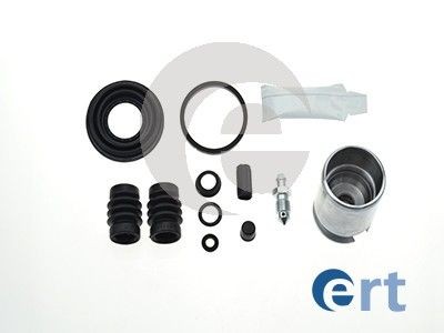 ERT 401338: Remondikomplekt, Pidurisadul