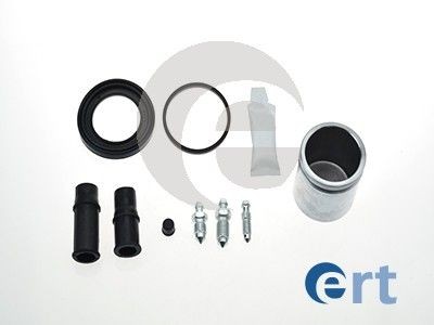 ERT 401343: Remondikomplekt, Pidurisadul