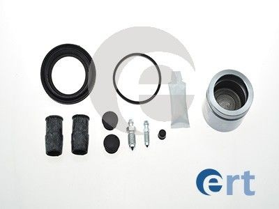 ERT 401346: Remondikomplekt, Pidurisadul