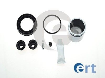 ERT 401347: Remonto komplektas, stabdžių apkaba
