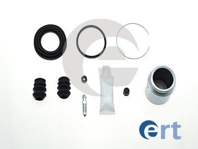 ERT 401367: Remondikomplekt, Pidurisadul