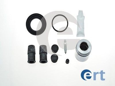 ERT 401371: Remondikomplekt, Pidurisadul