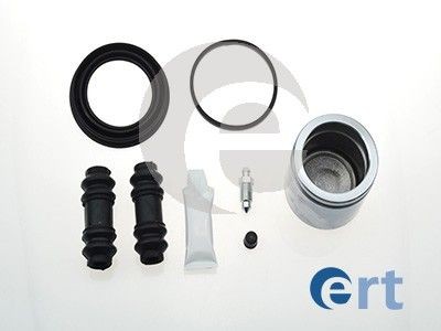 ERT 401373: Remondikomplekt, Pidurisadul