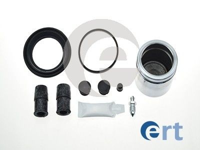 ERT 401375: Remondikomplekt, Pidurisadul