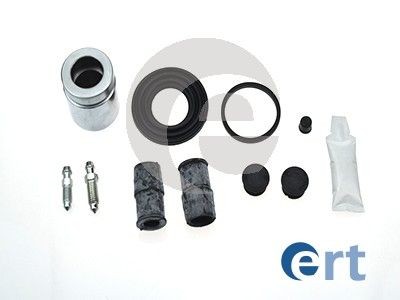 ERT 401398: Remondikomplekt, Pidurisadul