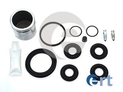 ERT 401404: Set reparatie, etrier