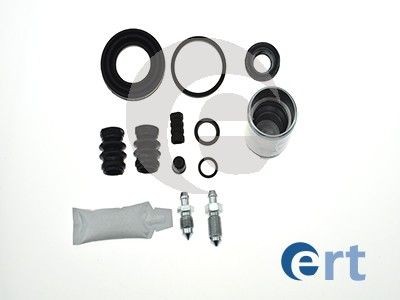 ERT 401405: Remondikomplekt, Pidurisadul