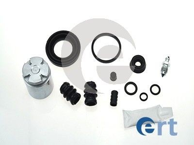 ERT 401408: Remondikomplekt, Pidurisadul