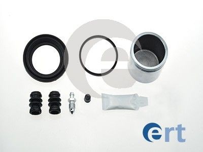 ERT 401413: Remondikomplekt, Pidurisadul