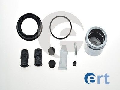 ERT 401425: Remondikomplekt, Pidurisadul