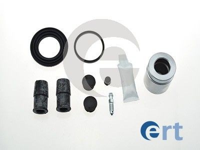 ERT 401436: Remondikomplekt, Pidurisadul
