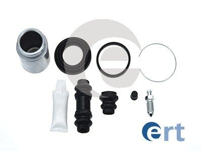 ERT 401439: Remondikomplekt, Pidurisadul
