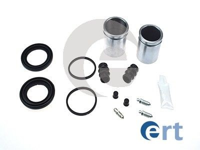 ERT 401445: Remondikomplekt, Pidurisadul
