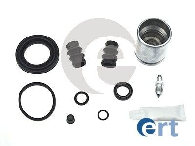 ERT 401451: Remondikomplekt, Pidurisadul