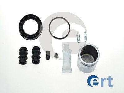 ERT 401572: Set reparatie, etrier