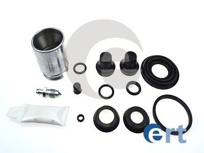 ERT 401633: Kit di revisione della pinza freno