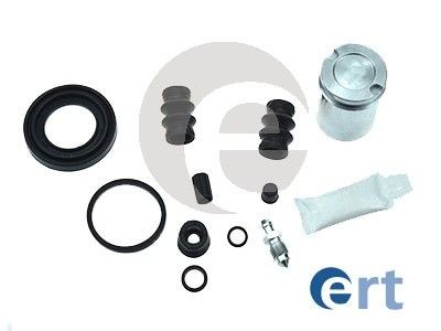 ERT 401655: Remondikomplekt, Pidurisadul