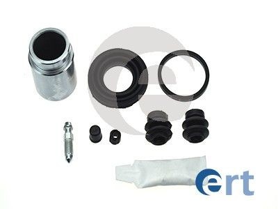 ERT 401680: Remondikomplekt, Pidurisadul