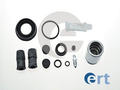 ERT 401695: Remondikomplekt, Pidurisadul