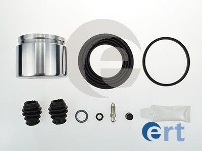 ERT 401729: Remondikomplekt, Pidurisadul