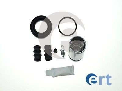 ERT 401904: Remondikomplekt, Pidurisadul