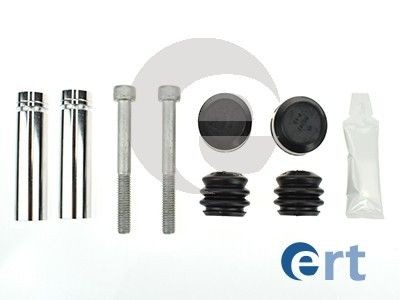ERT 410050: Juhthülsikomplekt, pidurisadul