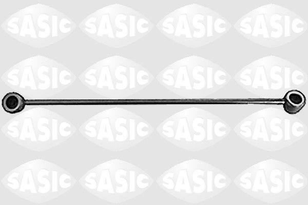 SASIC 4522472: Remondikomplekt, käigukang